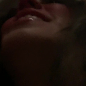 Video by layton_lust published on May 28,2023 04:01:00 - BestThots