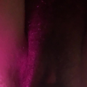 Video by layton_lust published on June 1,2023 18:14:00 - BestThots
