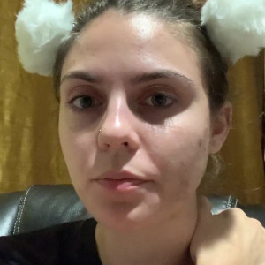 Video by layton_lust published on August 14,2023 01:40:00 - BestThots