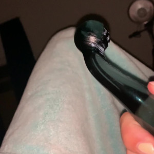 Video by layton_lust published on August 7,2023 08:46:00 - BestThots