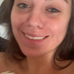 Video by layton_lust published on March 28,2023 22:26:00 - BestThots