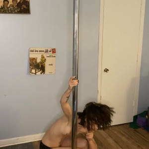 Video by anony-mousie published on July 5,2023 22:56:00 - BestThots