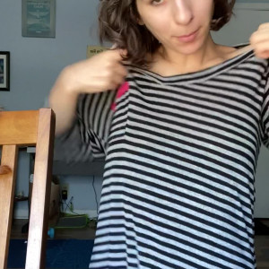 anony-mousie #4950955