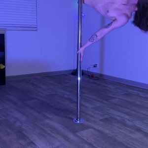 Video by anony-mousie published on May 16,2023 02:17:00 - BestThots