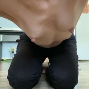 Video by anony-mousie published on March 21,2023 14:05:00 - BestThots