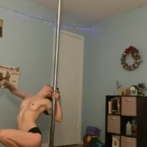 Video by anony-mousie published on July 5,2023 13:44:00 - BestThots