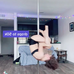 Video by anony-mousie published on April 15,2023 12:41:00 - BestThots