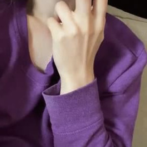 Video by anony-mousie published on May 19,2023 06:38:00 - BestThots