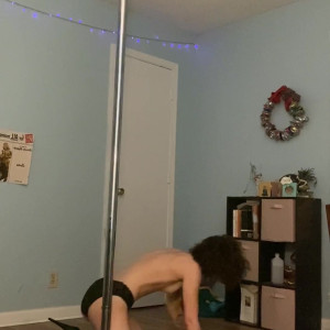 Video by anony-mousie published on April 12,2023 03:11:00 - BestThots