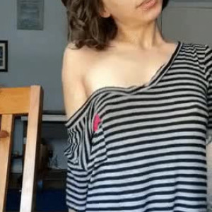 anony-mousie #5361250
