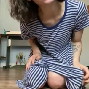 Video by anony-mousie published on July 3,2023 10:57:00 - BestThots