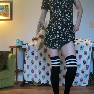 Video by anony-mousie published on June 4,2023 22:20:00 - BestThots