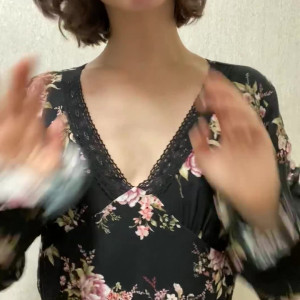 Video by anony-mousie published on May 8,2023 05:59:00 - BestThots