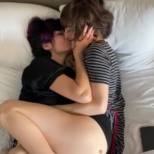 anony-mousie #5703187