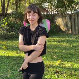 Video by anony-mousie published on June 18,2023 11:10:00 - BestThots