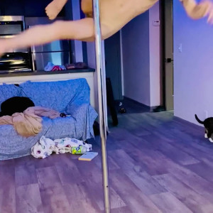 Video by anony-mousie published on June 17,2023 15:10:00 - BestThots