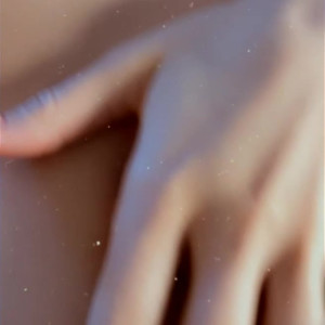 Video by oh_girl published on July 2,2023 03:50:00 - BestThots