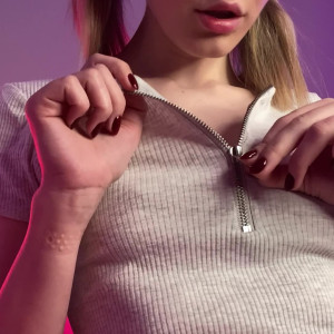 Video by oh_girl published on April 5,2023 13:16:00 - BestThots