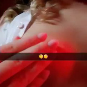 Video by oh_girl published on May 11,2023 20:31:00 - BestThots