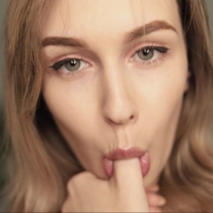 Video by oh_girl published on April 2,2023 21:56:00 - BestThots