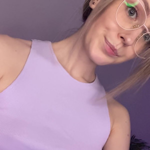 Video by oh_girl published on July 19,2023 13:01:00 - BestThots