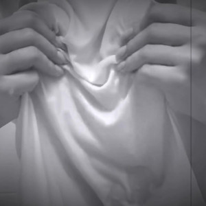 Video by oh_girl published on July 5,2023 01:13:00 - BestThots