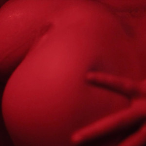 Video by oh_girl published on August 22,2023 16:42:00 - BestThots