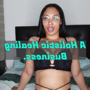Video by hazelaurora published on August 19,2023 18:13:00 - BestThots