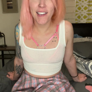 lilglitterbitchfree #3577926