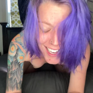 lilglitterbitchfree #3577956