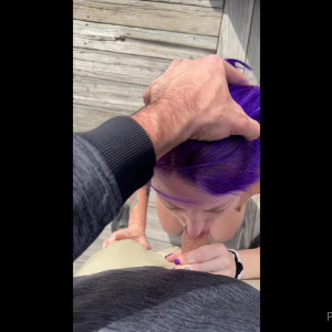 Video by lilglitterbitchfree published on August 24,2023 20:38:32 - BestThots