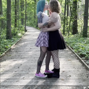 lilglitterbitchfree #3577974