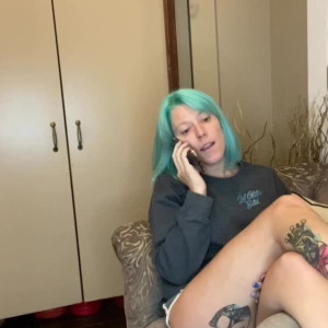 lilglitterbitchfree #3577980