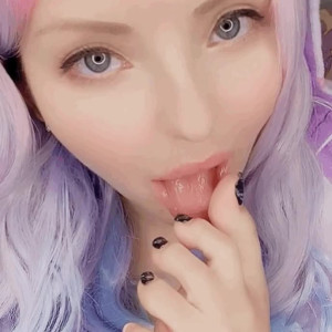 Video by lunaticapandorafree published on March 29,2023 09:45:00 - BestThots