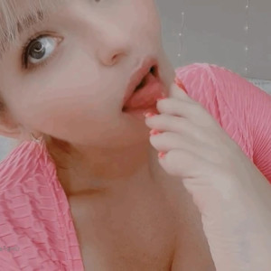 Video by lunaticapandorafree published on July 20,2023 18:04:00 - BestThots