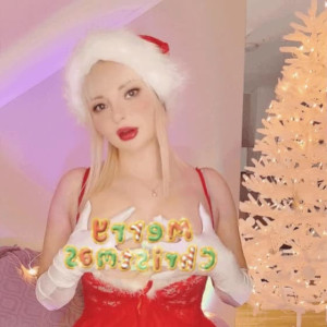 Video by lunaticapandorafree published on March 27,2023 12:57:00 - BestThots