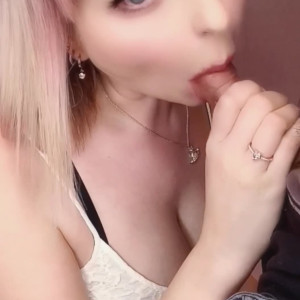 Video by lunaticapandorafree published on July 1,2023 05:31:00 - BestThots