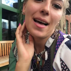 Video by monikalarasmith published on June 11,2023 05:19:00 - BestThots