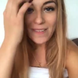 Video by monikalarasmith published on June 22,2023 20:14:00 - BestThots