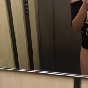 Video by monikalarasmith published on March 29,2023 02:13:00 - BestThots