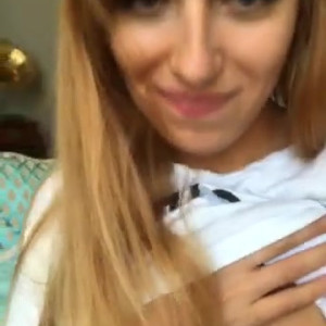 Video by monikalarasmith published on May 21,2023 17:02:00 - BestThots