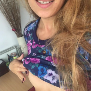 monikalarasmith #4115059