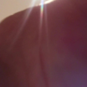 Video by monikalarasmith published on June 1,2023 11:50:00 - BestThots