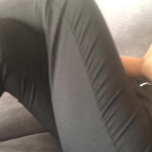 Video by monikalarasmith published on May 11,2023 05:48:00 - BestThots