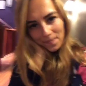 Video by monikalarasmith published on July 3,2023 03:03:00 - BestThots