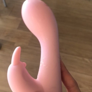 Video by monikalarasmith published on March 31,2023 00:14:00 - BestThots