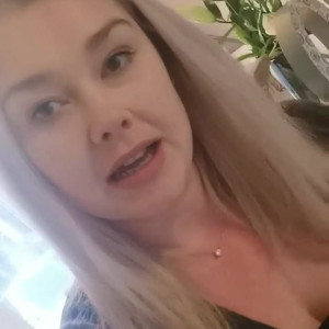 Video by xivy-wildx published on July 11,2023 14:47:00 - BestThots