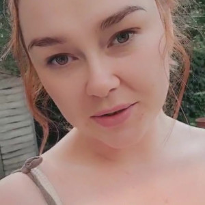 Video by xivy-wildx published on March 28,2023 12:14:00 - BestThots