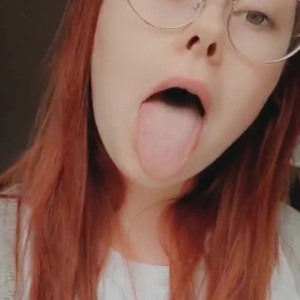 Video by xivy-wildx published on July 6,2023 08:20:00 - BestThots