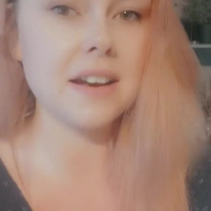 Video by xivy-wildx published on March 24,2023 02:19:00 - BestThots